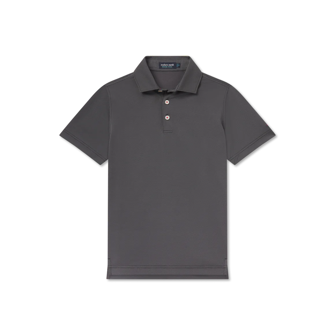 Southern Marsh Varsity Performance Polo