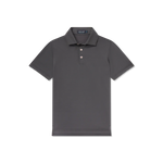 Southern Marsh Varsity Performance Polo