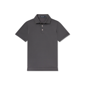 Southern Marsh Varsity Performance Polo