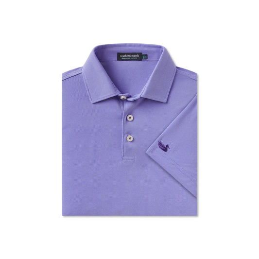 Southern Marsh Youth Varsity Polo