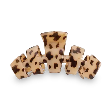 Classic | Large | Claw Clip