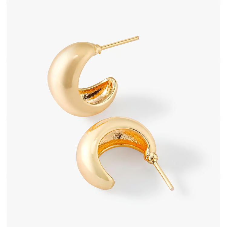 Reina Earrings