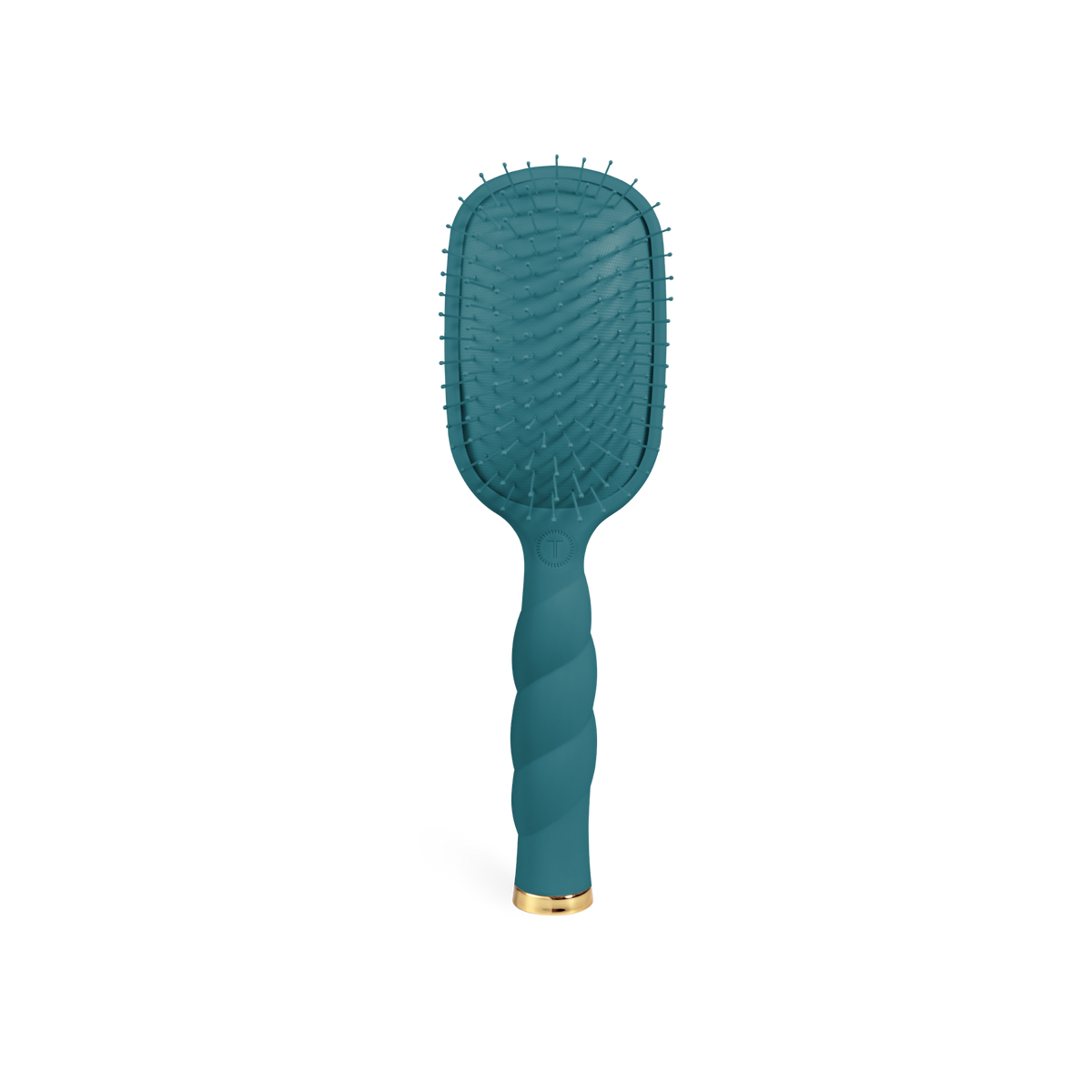 Detangler | Teal With It | Medium | Full Size