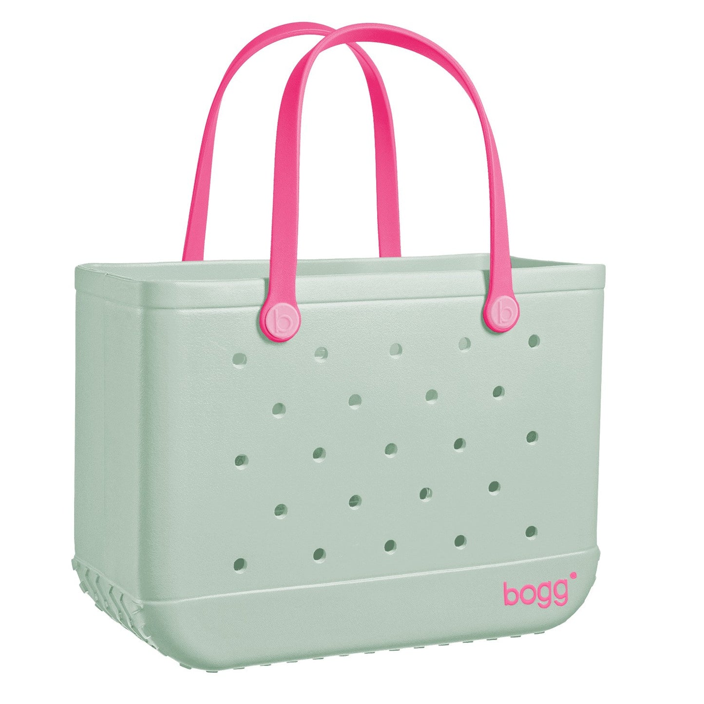 Original Bogg In Matcha