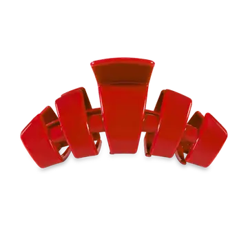 Classic | Medium | Claw Clip