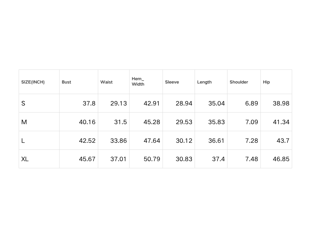 Polished Plaid Tiered Mini Dress