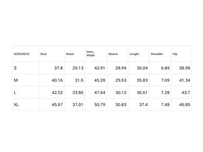 Polished Plaid Tiered Mini Dress