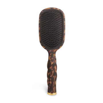 Detangler Brush for Thick Hair