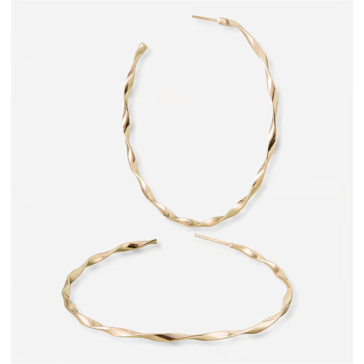 Celia Earrings