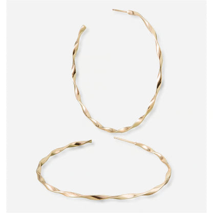 Celia Earrings