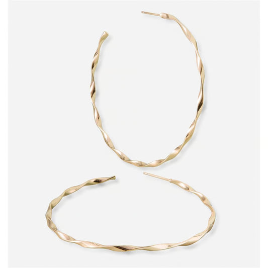 Celia Earrings