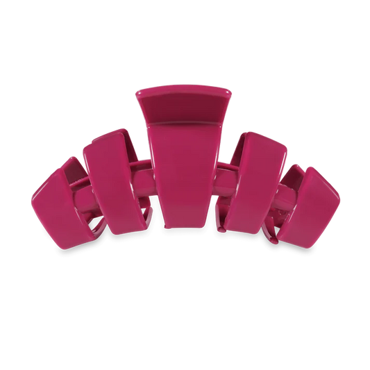 Classic Wild Side Medium Hair Clip