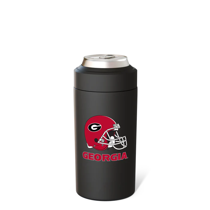 Georgia Bulldog Universal Frost Buddy