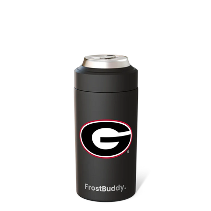 Georgia Bulldog Universal Frost Buddy