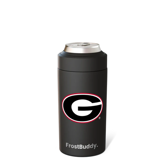 Georgia Bulldog Universal Frost Buddy