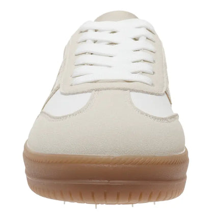 Outwoods Giana Gold Sneakers