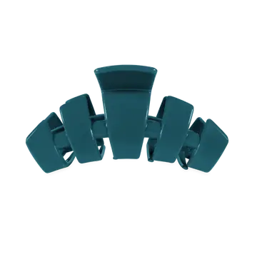 Classic | Medium | Claw Clip