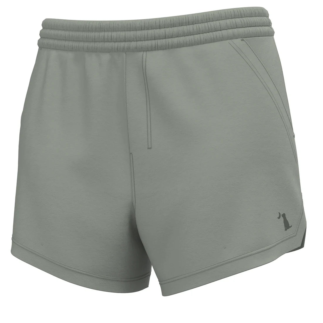 LG Volley Shorts