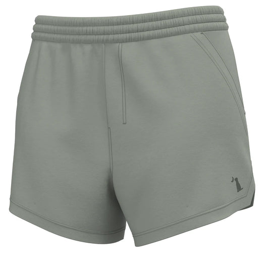LG Volley Shorts