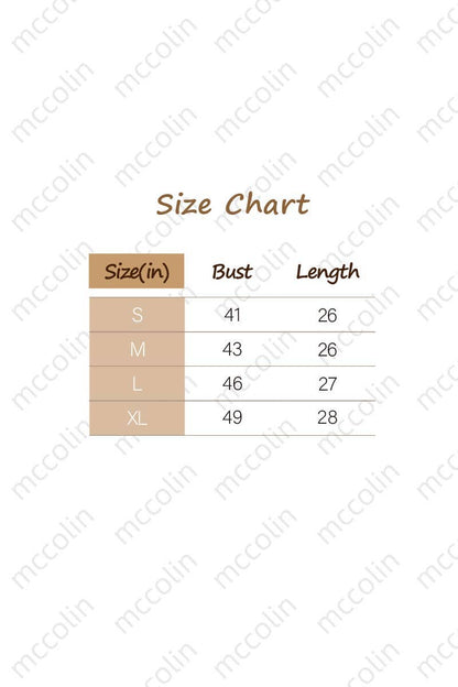 Striped Ruffle Sleeve crewneck