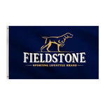 Fieldstone Flag