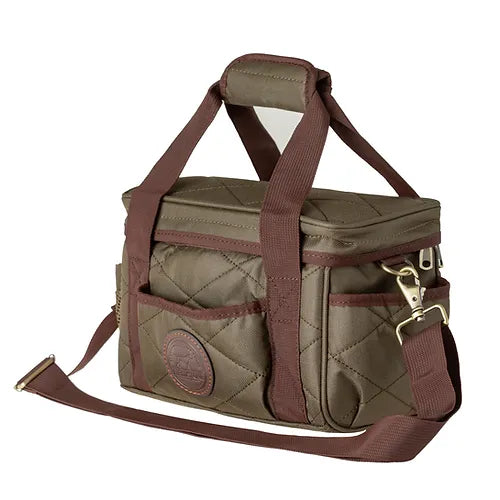 Fieldstone Lightweight Cooler Bag