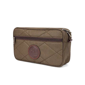 Fieldstone Dopp Kit Bag