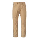 Fieldstone Roughneck Men's Khaki Pants