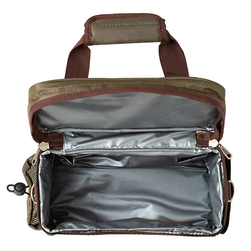 Fieldstone Lightweight Cooler Bag