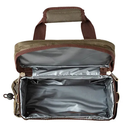 Fieldstone Lightweight Cooler Bag