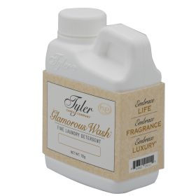 Glamorous Wash "Bless Your Heart" Laundry Detergent- 4 oz