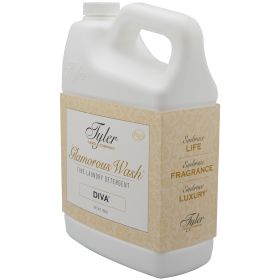 "Diva" Glamorous Wash- 64 oz