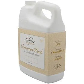 High Maintenance® - Glamorous Wash 64oz