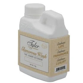 Glamorous Wash "Trophy" Laundry Detergent- 4 oz