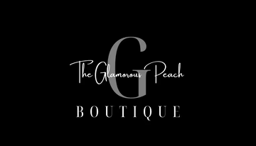 Glamorouspeachboutique