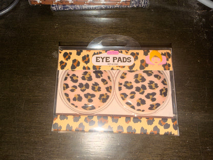 Simply Southern Eye Pads