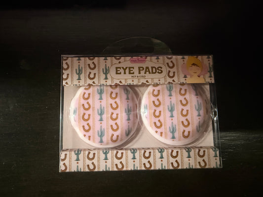 Simply Southern Eye Pads
