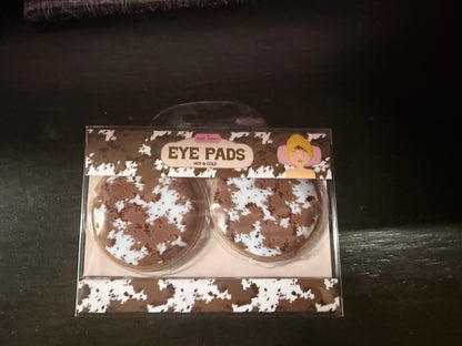Simply Southern Eye Pads