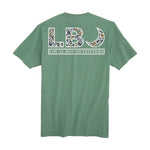 Local Boy LBO Bluff T-Shirt