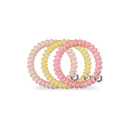 Teleties Lexie Hull Small Hair Ties