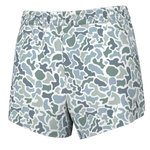 Local Girl LG Volley Shorts