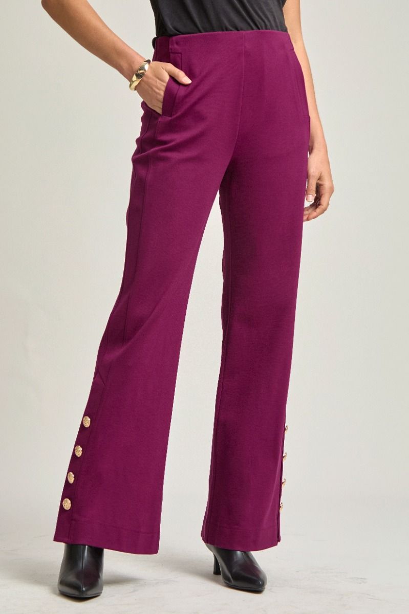 Dear Scarlett Gala Pants