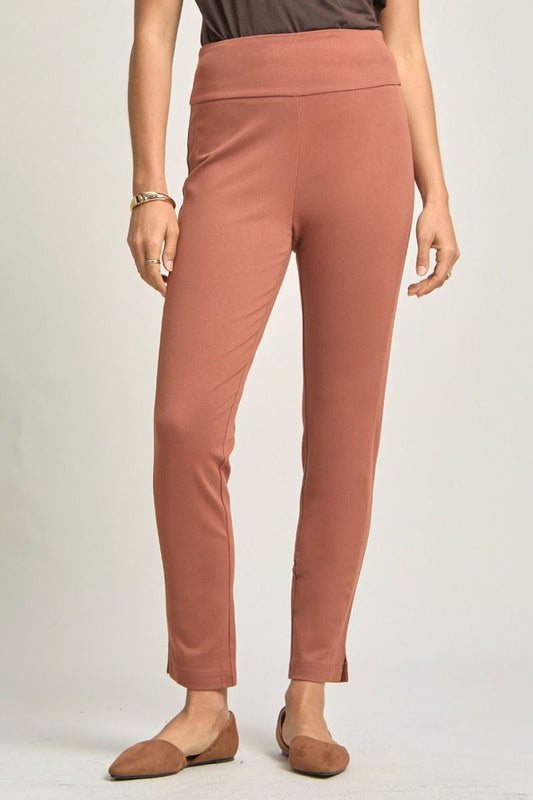 Dear Scarlett High Waisted Skinny