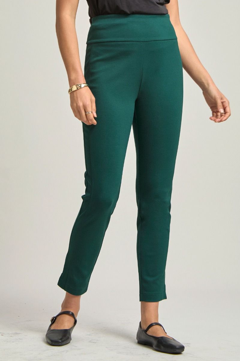 Dear Scarlett High Waisted Skinny