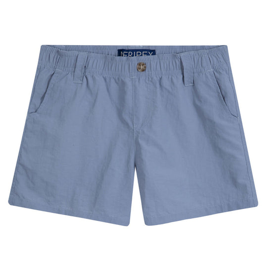 Meripex Youth Dark Sky Shorts