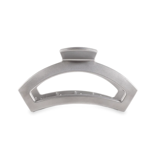 Teleties Open Disco Daydream Medium Claw Hair Clip