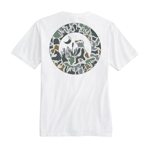 Local Boy OG Localflage Bluff T-Shirt