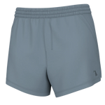 Local Girl Slate Volley Shorts