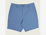 Marsh Wear Copen Blue Prime Shorts