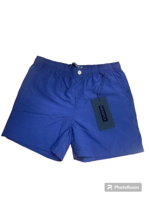 Meripex Elastic Youth Shorts